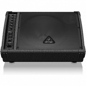 BEHRINGER F1220D