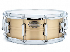PEARL PSC1455B