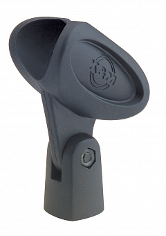 KONIG&MEYER 85060.000.55