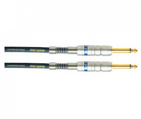 LEEM HOT-7.5SS