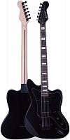 SUNSMILE CJBR-20