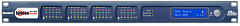 BSS BLU-805