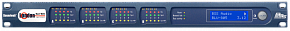 BSS BLU-805