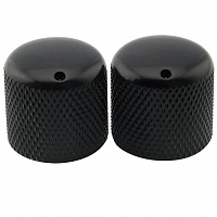 MUSICLILY MX2798BK-2