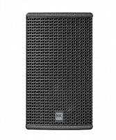 HK-AUDIO CX 8 right