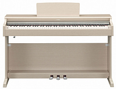 YAMAHA YDP-164WA