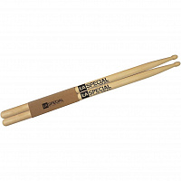 PROMARK LA2BW L.A. Special 2B
