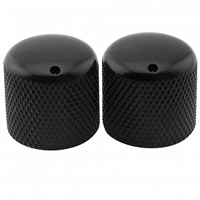MUSICLILY MX2798BK-2