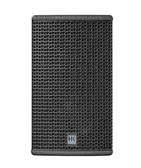 HK-AUDIO CX 8 right