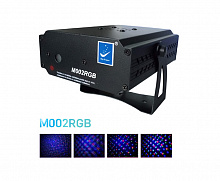 BIG DIPPER M002RGB