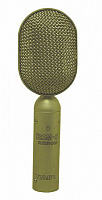 NADY RSM-5