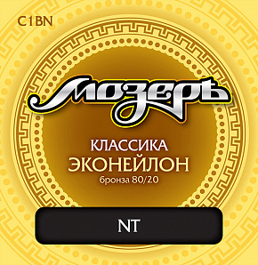 ������ C1BN
