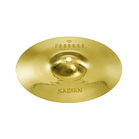 SABIAN 10" Splash Paragon