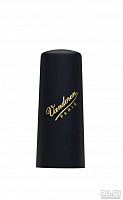 VANDOREN C01P