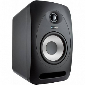 TANNOY REVEAL 502