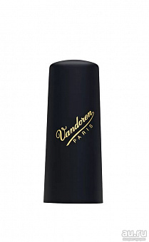 VANDOREN C01P