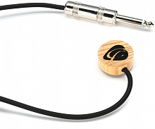 DEAN MARKLEY DM3000