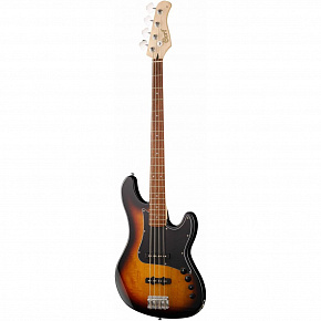 CORT GB34JJ-3TS