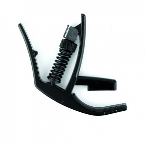 PLANET WAVES PW-CP-14