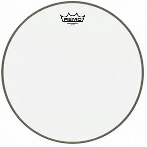 REMO BA-0316-00- AMBASSADOR 16' CLEAR