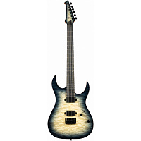 SPIRA S-500 QGY E