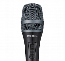 CAROL BC-710S