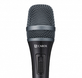 CAROL BC-710S