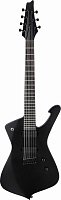 IBANEZ ICTB721-BKF