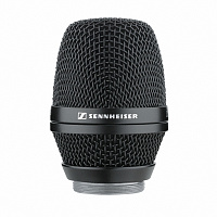 SENNHEISER 500882