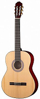 CARAYA C955-N