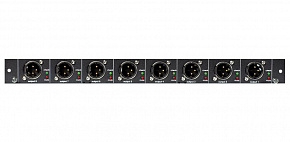 MIDAS DL442