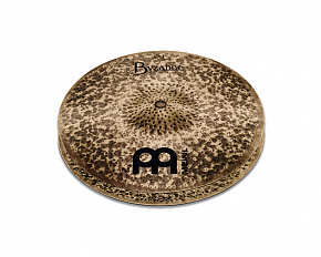 MEINL B14DAH