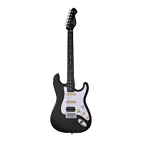 MOOER MSC10 Pro C Black