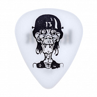DUNLOP BL42R060