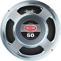 CELESTION T5606AXP