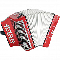 HOHNER A5575