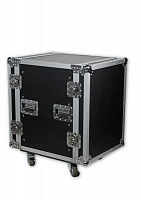XLINE RMW-14U