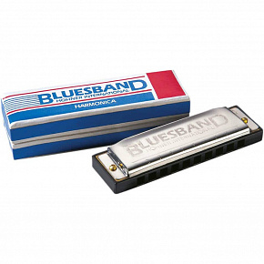 HOHNER M55901X