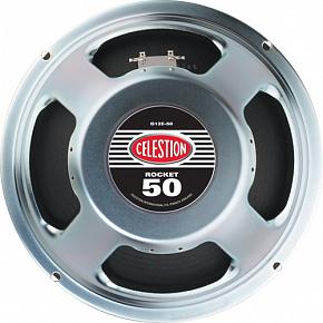 CELESTION T5606AXP