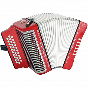 HOHNER A5575
