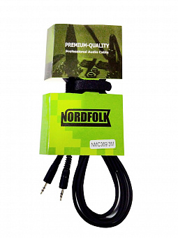 NORDFOLK NMC369/1M