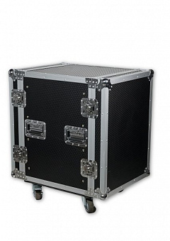 XLINE RMW-14U