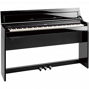 ROLAND DP603-PE