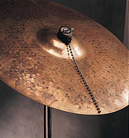 PROMARK R22 CYMBAL RATTLER