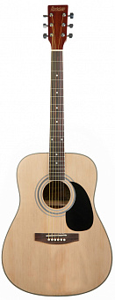 ROCKDALE AG-8