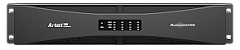 KRAMER Audiocenter T4800