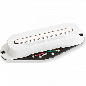 SEYMOUR DUNCAN DUNCAN STK-S2N HOT STRAT STACK