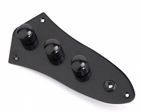 MUSICLILY M511BK