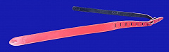 LUTNER LSGL6-R