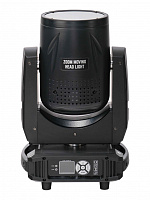 LFOCUS MH-200C